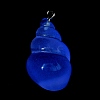 Luminou Resin Pendants RESI-R452-02C-3