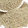 TOHO 11/0 Demi Round Beads SEED-DR11-PF558F-3