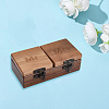 1Pc Chinoiserie Jewelry Boxes OBOX-BBC0001-01-7
