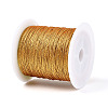 Nylon Thread NWIR-R030-01-2
