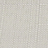 Polyester Imitation Linen Fabric DIY-WH0199-16B-1