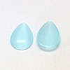 Cat Eye Cabochons CE-J001-8x13mm-23-2