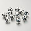 K9 Glass Beads LS-GLAA-G067-09S-02-1