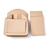 Felt Backpack Organizer Insert FIND-WH0248-288A-03-4