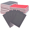 20Pcs 180 Grit Sanding Sponge Grit Sanding Blocks TOOL-SP0001-05D-1