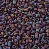 MIYUKI Delica Beads X-SEED-J020-DB0884-3