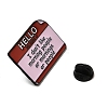 Enamel Pins JEWB-L026-01EB-02-3