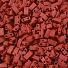 MIYUKI Half TILA Beads SEED-X0054-HTL2315-3