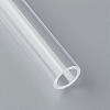 15mm Plastic Sticks AJEW-D046-04B-2