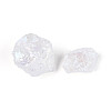 Natural Quartz Crystal Nuggets Display Decorations G-N349-11-3