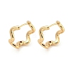 Alloy Hoop Earring EJEW-P269-12B-KCG-1