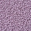 MIYUKI Delica Beads SEED-MY11-DB0355-3