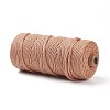 Cotton String Threads for Crafts Knitting Making LS-KNIT-PW0001-01-41-1