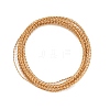 Aluminum Wire AW-H001-01E-2