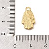 304 Stainless Steel Enamel Pendants STAS-Z199-01G-01-3