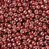 TOHO Round Seed Beads X-SEED-TR08-0573-2