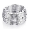 Rubber Covered Aluminum Wire AW-WH0011-01-1