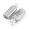 Glitter Glue LS-DIY-C003-01F-2