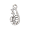 Alloy Pendantss FIND-I066-03P-1