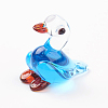 Home Decorations X-LAMP-J084-07-3