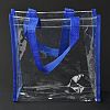 Rectangle Clear PVC Bags ABAG-A002-01B-02-2
