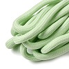 Nylon Braided Cord FB-CBA9D9E-01H-2
