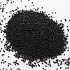 12/0 Round Glass Seed Beads SEED-J015-F12-M49-2