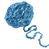 Polyester Yarn OCOR-TAC0016-36L-1