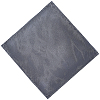 Polyester Pocket Towel Accessories AJEW-WH20064-57E-6