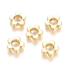 Brass Bead Frames LS-KK-G389-29G-1