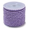 5M Polyester Cord OCOR-L041-3mm-20-1