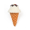 Opaque Resin Ice Cream Display Decorations RE-CBAF00C-01-2