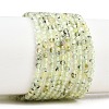 Natural Prehnite Beads Strands G-RM250104-A7-2