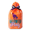 PE Plastic Halloween Candy Bag HAWE-PW0001-148A-1