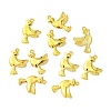 Alloy Pendants LS-EA11002Y-NFG-3