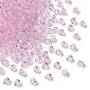 Preciosa® Crystal Beads X-PRC-BA4-70220-3