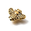 Tibetan Style Alloy Beads AL-CBA3B63-25AG-2