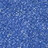 Glass Seed Beads X2-SEED-A004-3mm-6-2