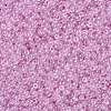 MIYUKI Round Rocailles Beads SEED-JP0008-RR3508-3
