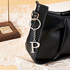 Alloy Keychains KEYC-TADJ0001-11P-5