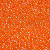 TOHO 8/0 Round Beads SEED-TR08-0174B-2