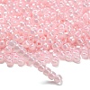 TOHO 3/0 Round Beads SEED-XTR03-0145-2