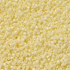 MIYUKI Delica Beads SEED-JP0008-DB1491-3