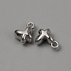 Alloy Pendants FIND-WH0110-358P-1