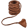 Paper Cords OCOR-WH20020-28A-7