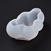 DIY Clouds Mirror Surface Silicone Molds LS-DIY-K058-01A-5