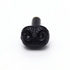 Plastic Safety Noses DIY-WH0196-26A-01-1