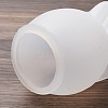 Easter DIY Candle Making LS-SIMO-M045-05A-4
