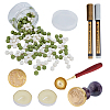 DIY Scrapbook Making Kits DIY-CP0005-28A-1