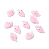 Resin Cabochons LS-RESI-I039-05-1